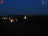 03 : 48