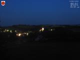 03 : 52