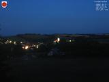 03 : 56