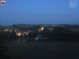 04 : 04