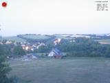 04 : 20
