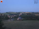 04 : 40