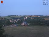 04 : 44