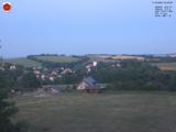 04 : 48