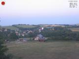 05 : 00