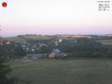 05 : 20