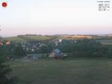 05 : 28