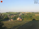 06 : 12