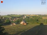 06 : 16