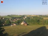 06 : 32