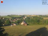 06 : 40