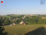 06 : 44