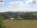 15 : 28