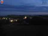 22 : 16