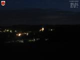 22 : 36