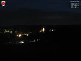 22 : 40