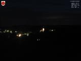 22 : 48