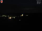 22 : 52
