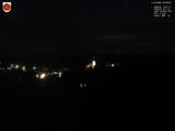 22 : 56