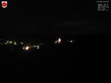 23 : 12
