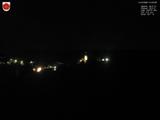 01 : 00