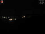 02 : 36
