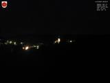 03 : 24
