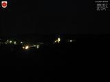 03 : 28