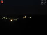 03 : 36
