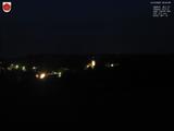 03 : 40