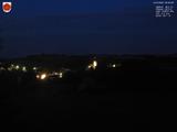 03 : 52