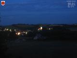 04 : 04