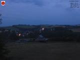 21 : 28