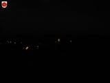 21 : 52