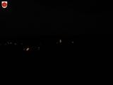 21 : 56