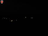 22 : 00