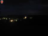 22 : 12