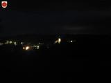 22 : 16