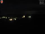 22 : 20