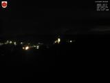 22 : 28