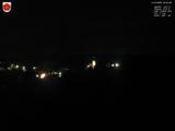 22 : 44