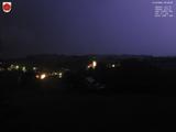 22 : 48