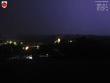 22 : 52