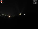 22 : 56