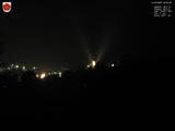 23 : 04