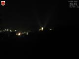 23 : 12