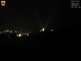 23 : 16