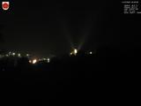 23 : 28