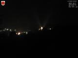 23 : 40