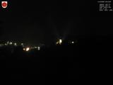 23 : 44